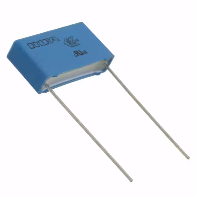 PHE845VD5220MR30L2 KEMET  Film Capacitors